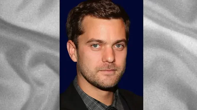 Joshua Jackson Joins Paramount+ Original Series “Fatal Attraction”