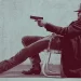 Timothy Olyphant and “Justified” Producers Reunite for New Elmore Leonard Adaptation “Justified: City Primeval”