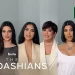 The Countdown Begins – “The Kardashians” on Hulu [VIDEO]