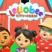 WarnerMedia Kids & Family Acquires Digital Hits “Blippi,” “CoComelon,” “Lellobee City Farm” and “Vlad & Niki” for Cartoonito on HBO Max and Cartoon Network