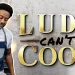 Hip-Hop Icon and Actor Chris “Ludacris” Bridges Continues His Culinary Education in Brand-New Episodes of “Luda Can’t Cook” on discovery+