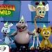 Season 6 Trailer for “Madagascar A Little Wild” [VIDEO]