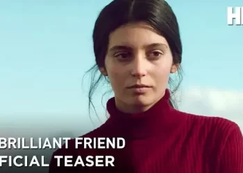 “Rowdy’s Places” Available Exclusively on ESPN+ [VIDEO]