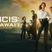 “NCIS: Hawai’i” to Air Part One of a Two-Part Episode Immediately Following the AFC Divisional Playoff Game, Sunday, January 23 on CBS