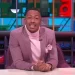 “The Nick Cannon Show” Comes to VH1 [VIDEO]