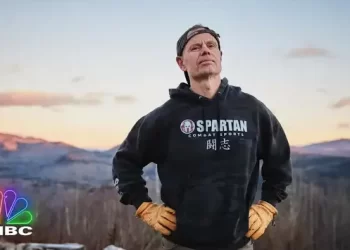 CNBC’s New Primetime Series “No Retreat: Business Bootcamp” Premiering February 22 Takes Companies to the Next Level [VIDEO]