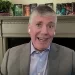 A Message from Rick Riordan – “Percy Jackson and the Olympians” – Disney+ [VIDEO]