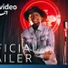 Prime Video Releases Official Trailer for “Phat Tuesdays: The Era of Hip Hop Comedy” [VIDEO]
