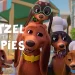 Apple TV+ Announces “Pretzel and the Puppies,” New Animated Series for Kids and Families Premiering Globally on Friday, February 11