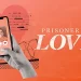 Prison Matchmaker Chelsea Holmes Turns Inmates Into Soulmates in “Prisoner of Love”