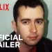 Official Netflix Trailer for “The Puppet Master: Hunting The Ultimate Conman” [VIDEO]