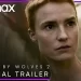Official  HBO Max Trailer for the Second Season of “Raised by Wolves” [VIDEO]