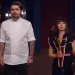 High-Stakes Cooking Competition Series “Rat in the Kitchen” to Premiere March 31 on TBS