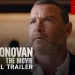 TONIGHT! A Showtime Original Film “Ray Donovan: The Movie” Friday, January 14 @ 9PM ET