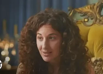 TNT Announces Summer 2022 Launch of Original True Crime Anthology, “Rich & Shameless” [VIDEO]