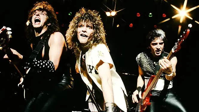 Legends of Rock Music, Beloved TV Icons and the Powerful Stories of the Tragic Station Nightclub Fire Make February 2022 Premieres All-New Originals