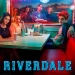 The CW Network Sets New “Riverdale” Midseason Return for Sunday, March 20, 2022 [VIDEO]