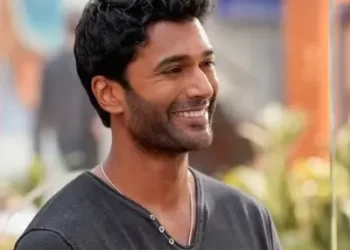 Sendhil Ramamurthy Joins New Drama “Good Sam”
