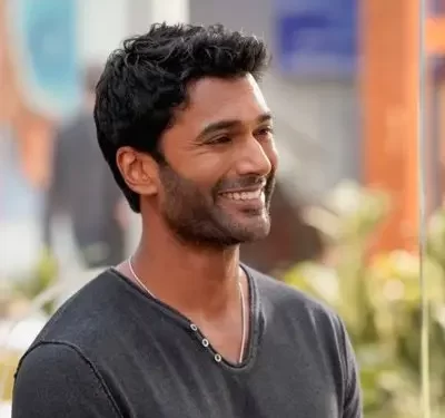 Sendhil Ramamurthy Joins New Drama “Good Sam”