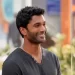 Sendhil Ramamurthy Joins New Drama “Good Sam”