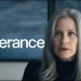 Apple TV+ Releases Trailer for Highly Anticipated Workplace Thriller “Severance” Ahead of February 18 Global Premiere [VIDEO]