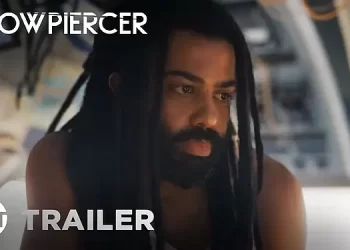 “Snowpiercer” Season Three Official Trailer Teases a Brighter Future Awaiting Beyond the Train [VIDEO]