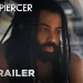 “Snowpiercer” Season Three Official Trailer Teases a Brighter Future Awaiting Beyond the Train [VIDEO]