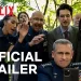 Official Netflix Trailer for the Second Season of “Space Force” [VIDEO]