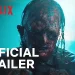 Official Netflix Trailer – “Texas Chainsaw Massacre” [VIDEO]