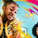Nickelodeon Greenlights Second Season of Hit Buddy Comedy Series “That Girl Lay Lay,” from David A. Arnold and Will Packer Media