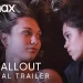 Official HBO Max Trailer for “The Fallout” [VIDEO]