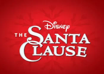 Tim Allen Will Reprise His Fan-Favorite Role in “The Santa Clause,” A Limited Series for Disney+