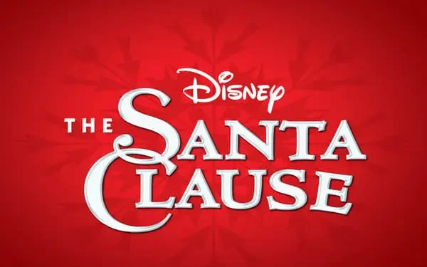 Tim Allen Will Reprise His Fan-Favorite Role in “The Santa Clause,” A Limited Series for Disney+