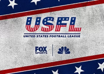 Official Paramount+ Trailer for “Before I Forget” [VIDEO]