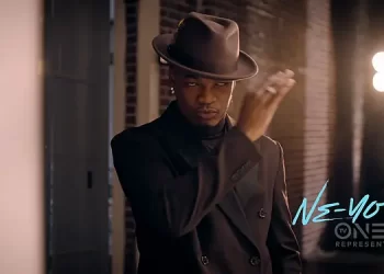 Oscar & Grammy Award-Winning Singer H.E.R. Takes the Stage to Open This Year’s “Urban One Honors” Presented by T-Mobile [VIDEO]