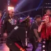 “Wild ‘N Out” Celebrates Monumental 300th Episode with New Season Premiering on Tuesday, February 22 @ 8PM ET/PT
