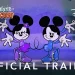 Disney+ Debuts Trailer for “The Wonderful Winter of Mickey Mouse” [VIDEO]