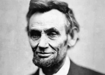 Apple TV+ Announces “Lincoln’s Dilemma,” A Groundbreaking Documentary Series That Provides Diverse Perspectives on Abraham Lincoln’s Complex Journey to End Slavery