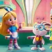 Disney Junior’s “Alice’s Wonderland Bakery,” Inspired by the Beloved Classic, Premieres Wednesday, February 9, 2022 on Disney Channel, Disney Junior, and Disney+ [VIDEO]