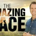 The 33rd Season of “The Amazing Race” Starts on January 5, 2022 @ 8PM on CBS
