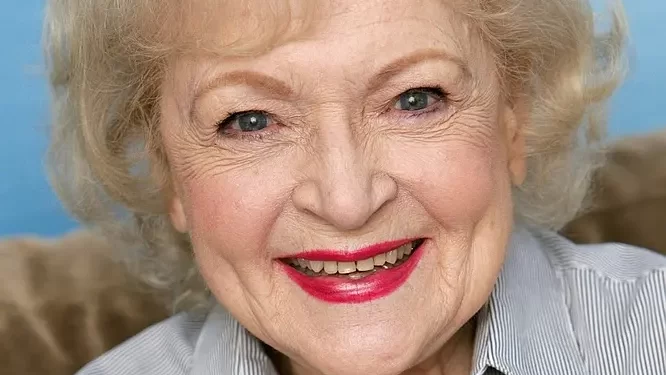 Special Guests and Stars Unveiled for NBC’s “Celebrating Betty White: America’s Golden Girl”