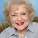 Special Guests and Stars Unveiled for NBC’s “Celebrating Betty White: America’s Golden Girl”