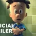 Paramount+ Reveals Official Trailer for Original Animated Series “Big Nate,” Premiering Thursday, February 17 [VIDEO]