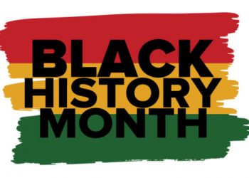 ABC News Announces Two Primetime Specials and Network-Wide Coverage in Recognition of Black History Month