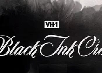 VH1’s “Black Ink Crew” Franchise to Blaze Monday Nights from Coast-to-Coast [VIDEO]