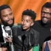 “Black-ish” Welcomes More Special Guest Stars for Celebratory Farewell Season [VIDEO]