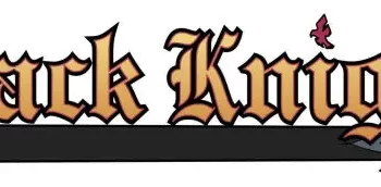 Netflix Confirms Production of “Black Knight” – Kim woo-bin Returns