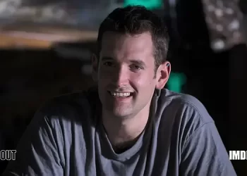 IMDb TV Original True-Crime Docuseries “Bug Out” Premieres March 4 [VIDEO]