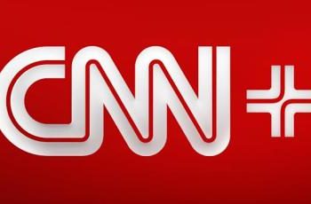 Fareed Zakaria to Host New Original Series on CNN+