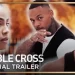 Official Trailer for “Double Cross” Season 3 – An ALLBLK Original Series [VIDEO]